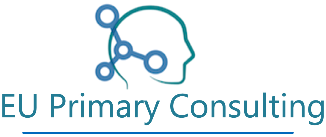 EU Primary Consulting